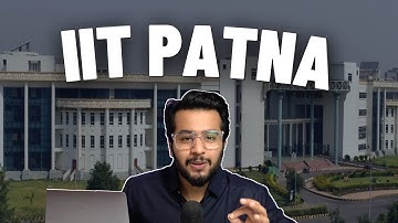 IIT Patna College Review in One minute 🔥 #shorts #iitpatna  #jeemains #iitmotivation #iit