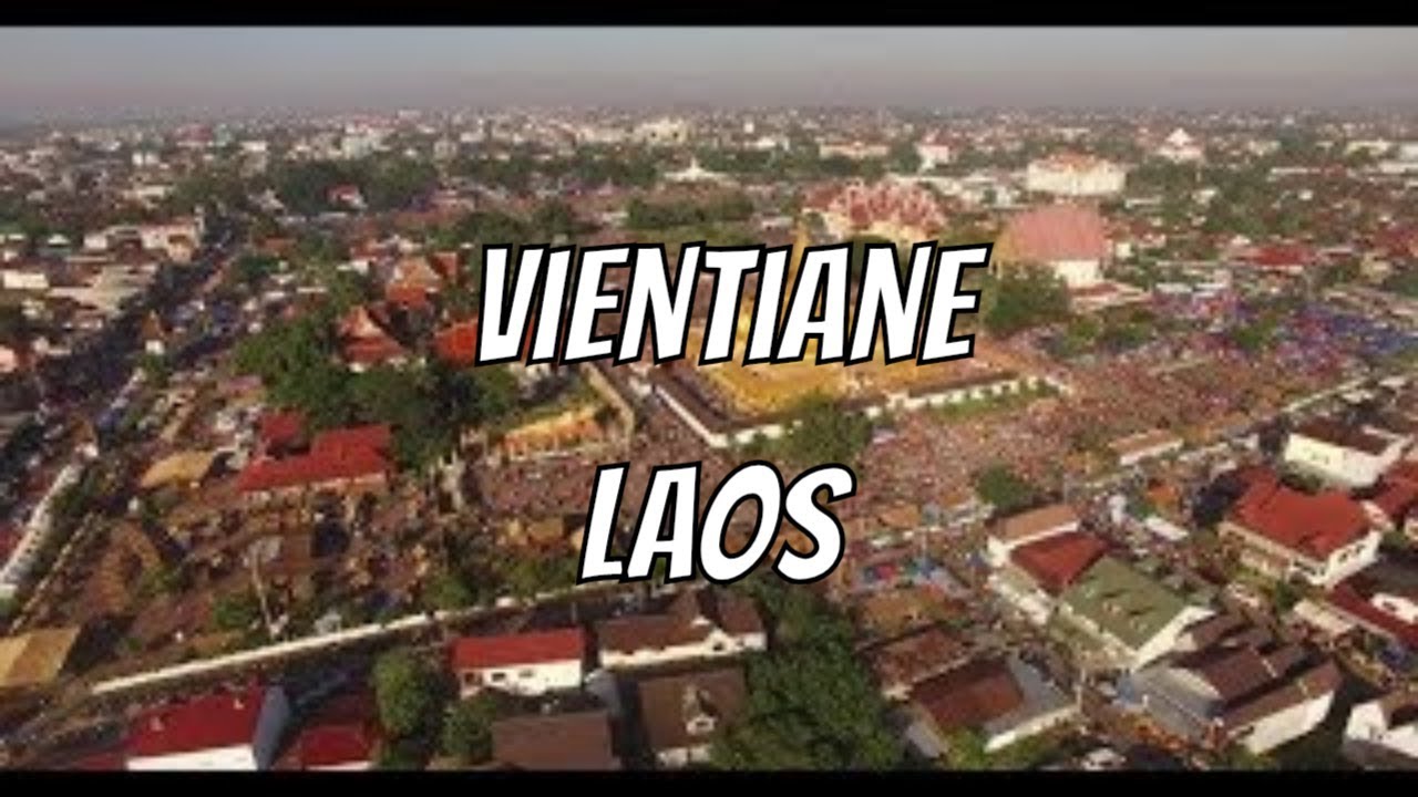 Best Country To Live In? (2019) #39 - YouTube