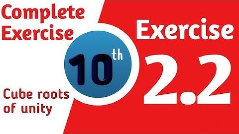10 class math exercise 2.2 complete || class 10 math exercise 2.2 complete