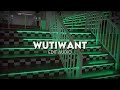 Wutiwant - saurunh0ly || Edit audio