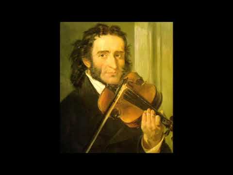 Video: Razlika Med Violino In Violo