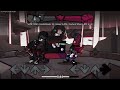 WiiFunkin' CORRUPTION REBORN - Last Resort JUSTICE