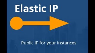 What is AWS Elastic IP | Its Use Cases and Demo