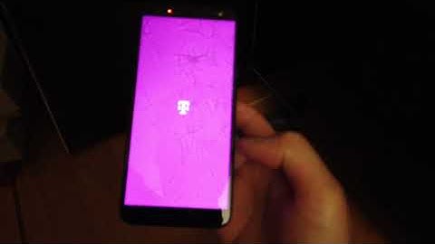 LG K40 Bypass Google Lock 9/20/2020 Latest