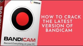 bandicam for mac free download bandicam for mac free download