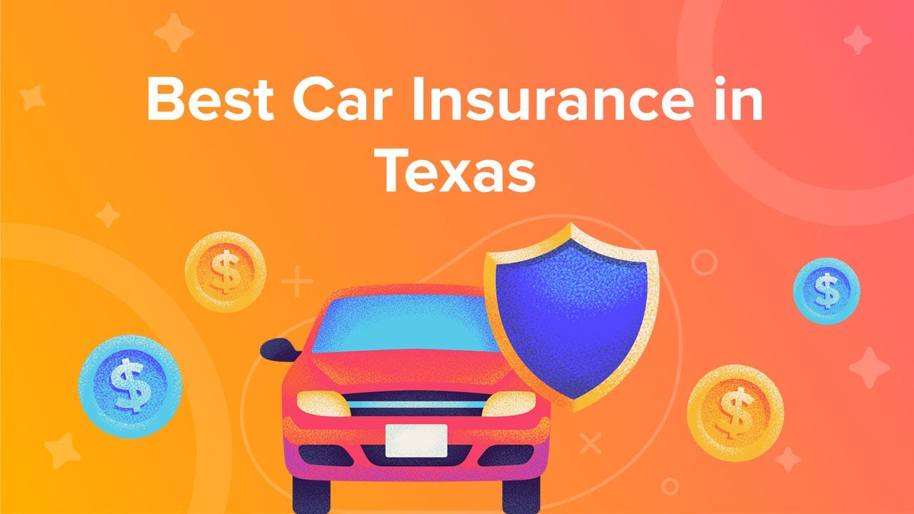 cheap car credit score auto insurance suvs