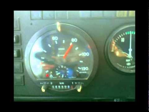 Спидометр камаз 4310 электронный. 3802. Прыгает спидометр камаз. Прыгает спидометр камаз. Спидометр па 8160-6.