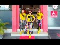 LEKONG LEKONG SO SKIDI | MISS JHENY FT COCOLENSE | TIKTOK VIRAL | CHOREO ZIN CHICIE