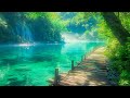 Beautiful Relaxing Music - Stop Overthinking, Stress Relief Music, Sleep Music, Calming Music #12