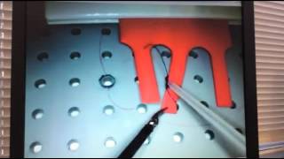 Endoloop