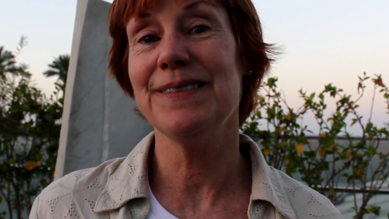 Real Egypt –  welcome to Egypt from the children theirs first English word must be welcome to Egypt