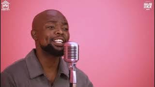 Piano City Feat Rusell Zuma Live | EP - 10 | S1 | Amapiano 2023