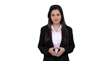 Learn Basics of Microsoft Word (Formatting)  part 1  in Urdu/Hindi Language  By Student Mentor