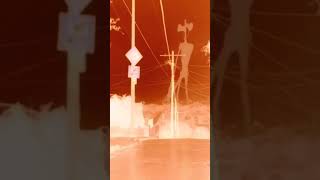 Siren Head In G-Major