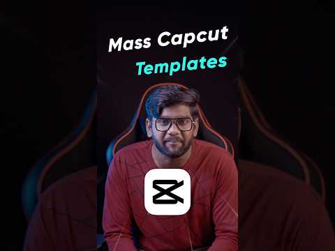 த ற ம ற Capcut Templates Capcuttemplate Trending RvTechShorts  த ற ம ற Capcut Templates Capcuttemplate Trending RvTechShorts