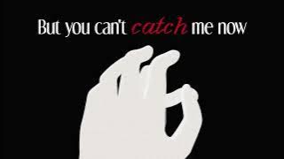 00000124967_Tjan Elisabeth Kiarissa_Lyric Music Video