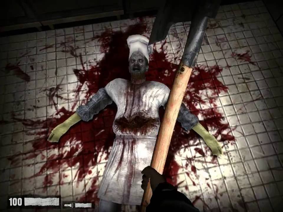 nightmare house 2 emily nightmare house 2 emily