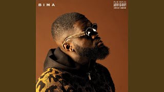 Download Lagu BIMA MP3 Download Lagu BIMA MP3