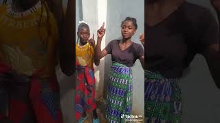 i Namwanga Gospel Song