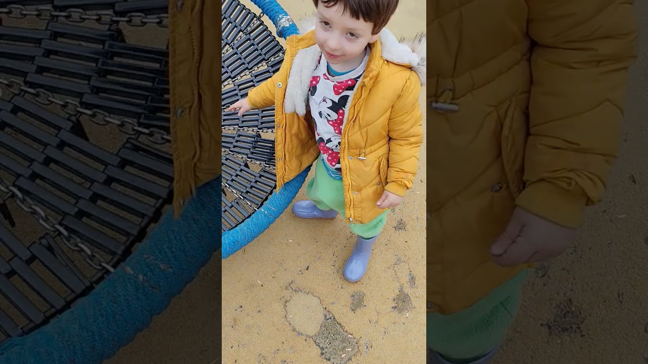 1/03 10:21 Fabra i Puig