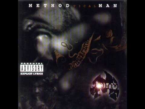 Method Man - Tical - YouTube
