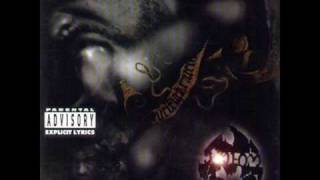 Method Man - Tical