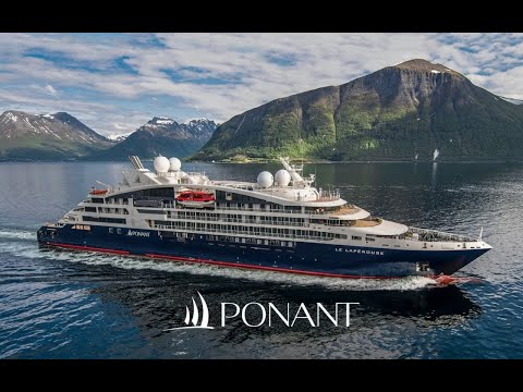 PONANT DESTINATION Vdef ENG H265 7200x3600 injected