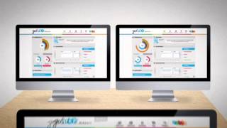 Got it?! Adaptive learning by ThiemeMeulenhoff Learning Design