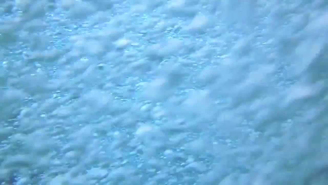 Wolfskill - Out There