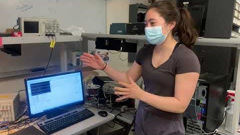 Realtime anaglyph 3D video and depth mapping using the DE1-SoC