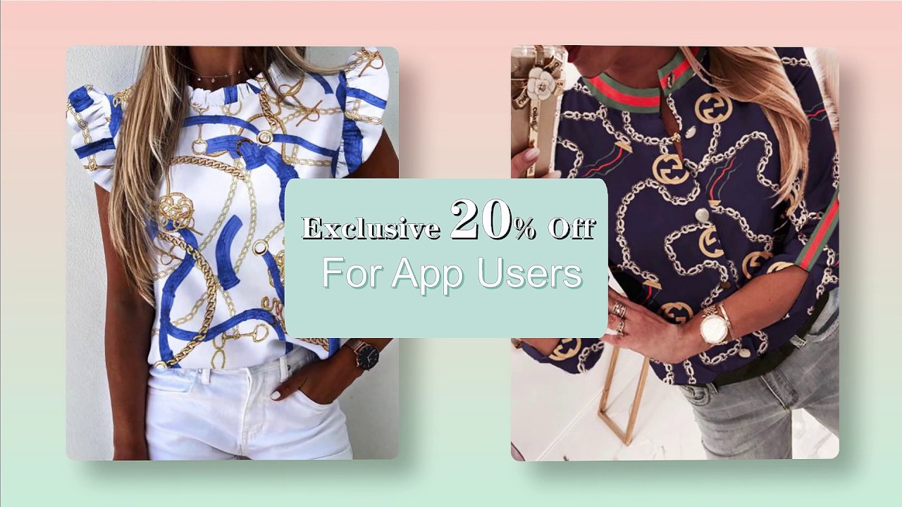 Boutiquefeel Fashion Women's online shop EXCLUSIZE 20 OFF SITEWIDE