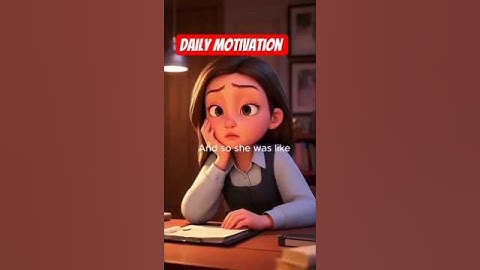 Viral YouTube Shorts #youtubeshorts #shorts #shortsfeed