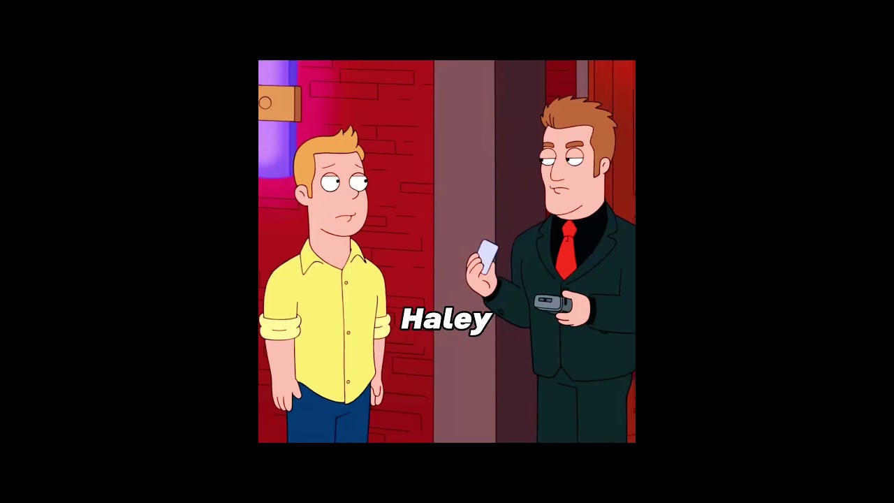 Steve posed as an FBI agent to inspect beautiful girls