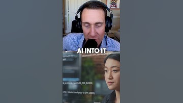 AI for Business Optimization