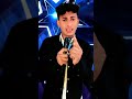 ٣٠ يونيو ٢٠٢٥ ٣٠ يونيو ٢٠٢٥