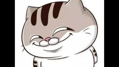 Share Config For 95 Sub l Heromc l ErikThorson