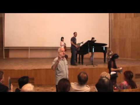 გვანჯი მანია