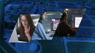 Introducing BIM 360 Design Collaboration for Plant 3D