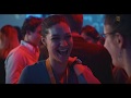 Voka westvlaanderen nieuwjaarsreceptie ieper 2020 aftermovie