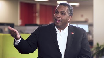 Threatcasting: The Proactive Future of Cybersecurity