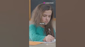 Can You Outsmart This Riddle? Only the Sharpest Minds Can!