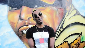 Yung Shotz "The Intro" Official Video