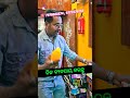 New Business Idea 2026 Odisha