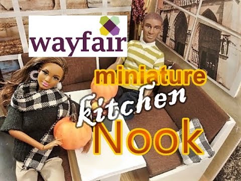 Video: Beste Wayfair Way Day Kitchen-tilbud 2020: Hva Du Skal Handle