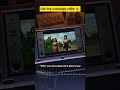 Total nostalgia overload