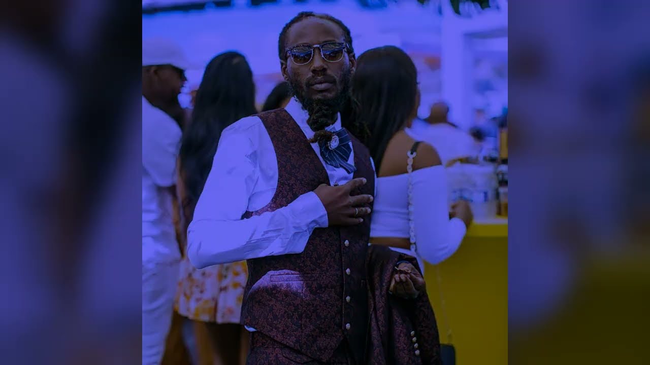 SizeTen - Excellent Length [Shub Out]