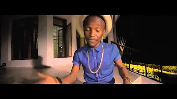 Bonge La Nyau Feat  Barnaba   Vice Versa Video   Swahili Music 1