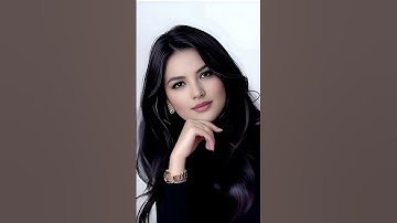 #bollywood #love #hindisong #song #viral #music #tiktok #reels #tiktokvideos