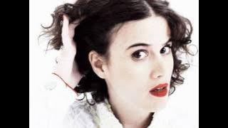 Ana Cañas - 02 - Coçando