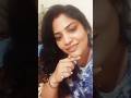 हम खुश रह लेते हैं #love #dialogue #funny #acting #youtubeshorts #shorts #viralvideo #trending #yt